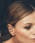 earcuff_590x